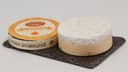 Camembert de Normandie